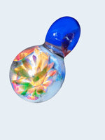 Load image into Gallery viewer, Hand Made Glass Art
