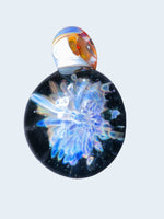 Load image into Gallery viewer, Hand Made Glass Art
