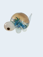 Load image into Gallery viewer, Hand Made Glass Art
