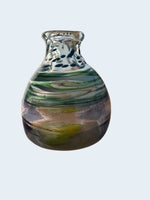 Load image into Gallery viewer, Hand Made Glass Art
