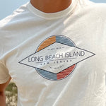 Load image into Gallery viewer, LBI T-Shirt
