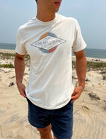 Load image into Gallery viewer, LBI T-Shirt
