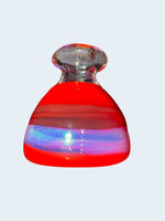 Load image into Gallery viewer, Hand Made Glass Art
