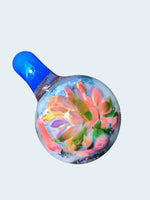 Load image into Gallery viewer, Hand Made Glass Art
