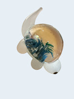 Load image into Gallery viewer, Hand Made Glass Art
