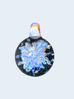 Load image into Gallery viewer, Hand Made Glass Art
