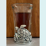 Load image into Gallery viewer, Basic Spirit Shot Glass
