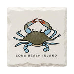 Load image into Gallery viewer, LBI Coastal Coasters
