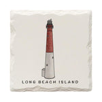 Load image into Gallery viewer, LBI Coastal Coasters
