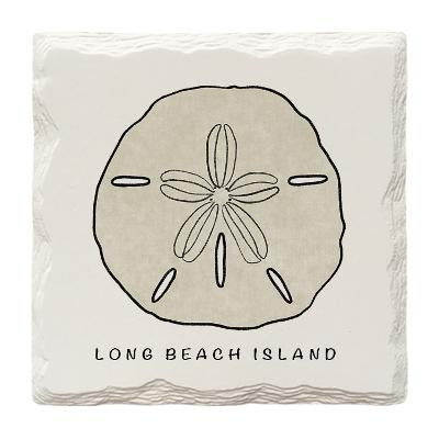 LBI Coastal Coasters