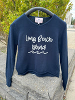 Load image into Gallery viewer, LBI Sweater
