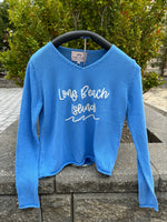 Load image into Gallery viewer, LBI Sweater
