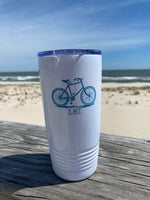 Load image into Gallery viewer, LBI Insulated Drinkware
