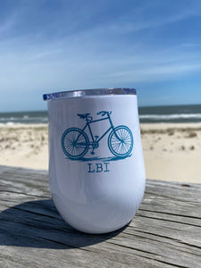LBI Insulated Drinkware