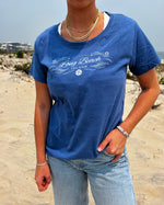 Load image into Gallery viewer, LBI T-Shirt
