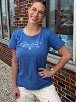 Load image into Gallery viewer, LBI T-Shirt
